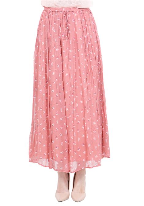  DES PETIT HAUTS | Gonne | VELUSINE-1E260489IM695